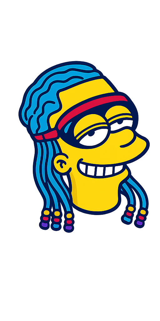 Bart Head
